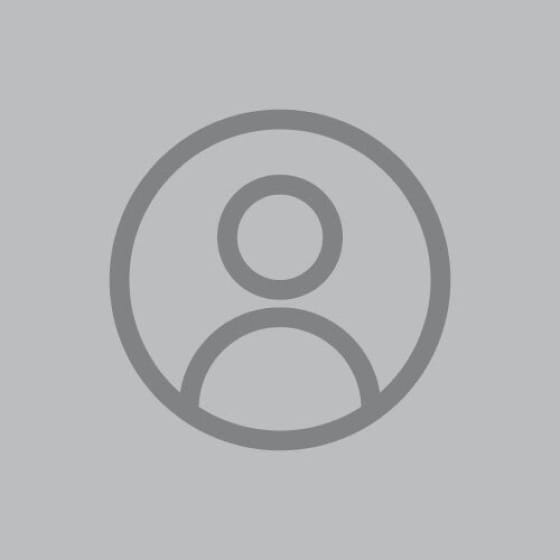 Placeholder for Staff member Carlos Zapata from ID_dcff730d5cf0